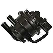 LDP05 Evaporative Emissions System Leak Detection Pump - Sold individually