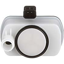 LDP12 Evaporative Emissions System Leak Detection Pump - Sold individually