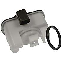 LDP13 Evaporative Emissions System Leak Detection Pump - Sold individually