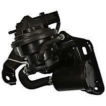 LDP18 Leak Detection Pump - Sold individually