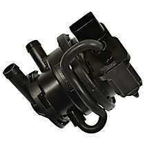 LDP32 Evaporative Emissions System Leak Detection Pump - Sold individually