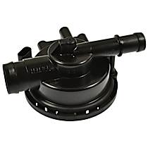 LDP33 Evaporative Emissions System Leak Detection Pump - Sold individually