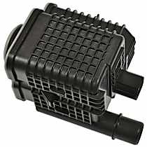LDP40 Leak Detection Pump - Direct Fit, Sold individually