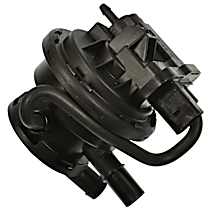 LDP43 Evaporative Emissions System Leak Detection Pump - Sold individually