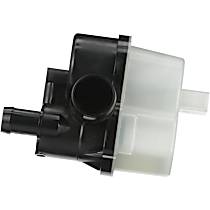 Evaporative Emissions System Leak Detection Pump - Sold individually