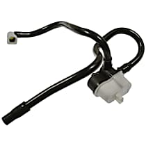 LDP65 Evaporative Emissions System Leak Detection Pump - Sold individually