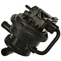 Evaporative Emissions System Leak Detection Pump - Sold individually