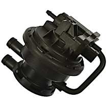 Evaporative Emissions System Leak Detection Pump - Sold individually