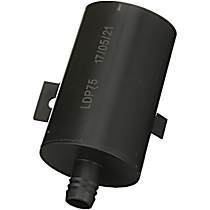 LDP75 Vapor Canister Filter - Direct Fit