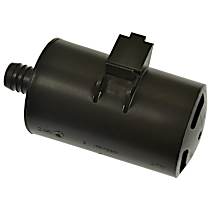 LDP76 Vapor Canister Filter - Direct Fit