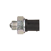 Standard OE Replacement Back Up Light Switch - Direct Fit, Sold individually