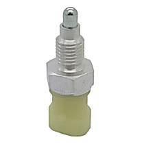 LS-224 Standard OE Replacement Back Up Light Switch - Direct Fit, Sold individually
