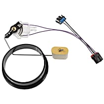 LSF102 Fuel Sending Unit