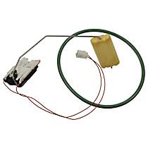 LSF111 Fuel Sending Unit