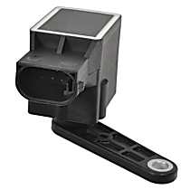 LSH100 Headlight Level Sensor