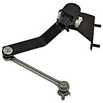 LSH111 Headlight Level Sensor - Direct Fit