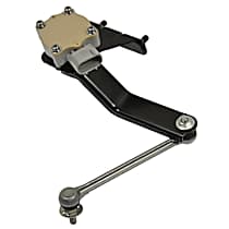 LSH112 Headlight Level Sensor