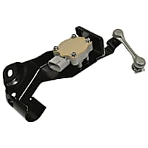 LSH119 Headlight Level Sensor - Direct Fit