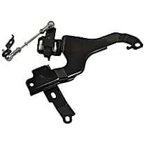 LSH128 Headlight Level Sensor - Direct Fit