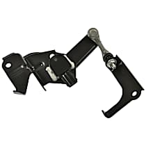 Headlight Level Sensor
