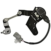 LSH143 Headlight Level Sensor - Direct Fit