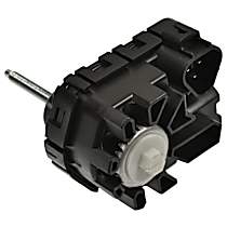 LSH149 Direct Fit Headlight Adjusting Motor, Sold Individually