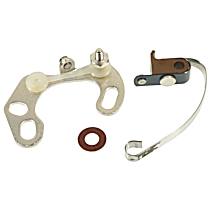 LU-1316 Standard OE Replacement Ignition Points