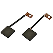 LU-274 Alternator Brush Set