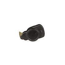 LU-300 Standard OE Replacement Distributor Rotor - Direct Fit, Sold individually
