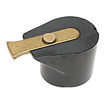 LU-324 Standard OE Replacement Distributor Rotor - Direct Fit, Sold individually