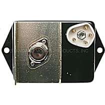LX100T Standard T-Series Ignition Module - Direct Fit, Sold Individually