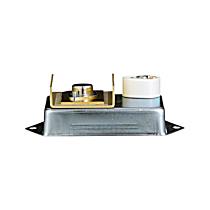 LX-101 Standard OE Replacement Ignition Module - Direct Fit, Sold Individually