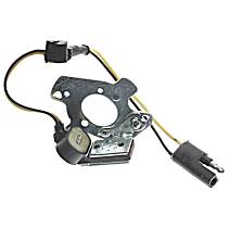 LX-103 Pickup Coil - Direct Fit