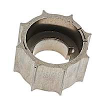 LX-104 Pickup Coil - Direct Fit