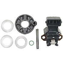 LX-1110 Ignition Module - Direct Fit, Assembly