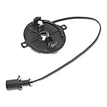 LX-124 Pickup Coil - Direct Fit