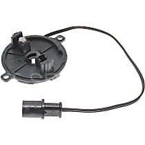 LX124T Pickup Coil - Direct Fit