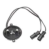 LX-125 Pickup Coil - Direct Fit