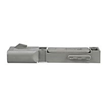 Ignition Module, 4 Cyl 2.0L, FI - 