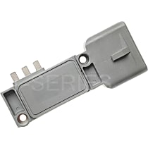Ignition Module, 4 Cyl 2.0L - 