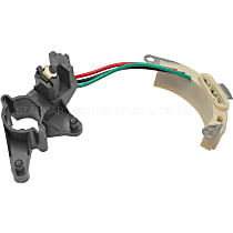 LX222T Pickup Coil - Direct Fit