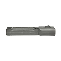 Ignition Module, 8 Cyl 7.5L, With Plug-In Connector - 