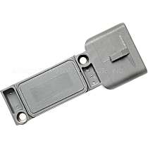 LX226T Standard OE Replacement Ignition Module - Direct Fit, Sold Individually