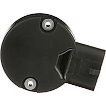 LX-228 Standard OE Replacement Camshaft Position Sensor, Sold individually