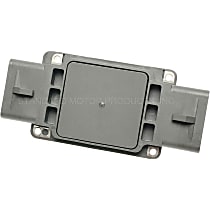 LX-230 Ignition Module - Direct Fit, Sold individually