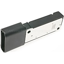 LX-241 Ignition Module - Direct Fit, Sold individually