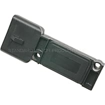 LX241T Ignition Module - Direct Fit, Sold individually
