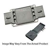 Ignition Module, 4.6L 8Cyl - 