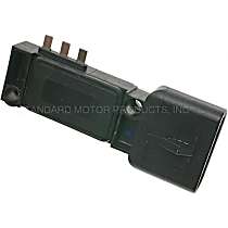 LX244T Standard OE Replacement Ignition Module - Direct Fit, Sold Individually