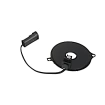 LX-258 Pickup Coil - Direct Fit